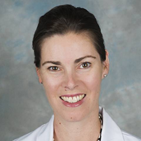 Faculty Photos